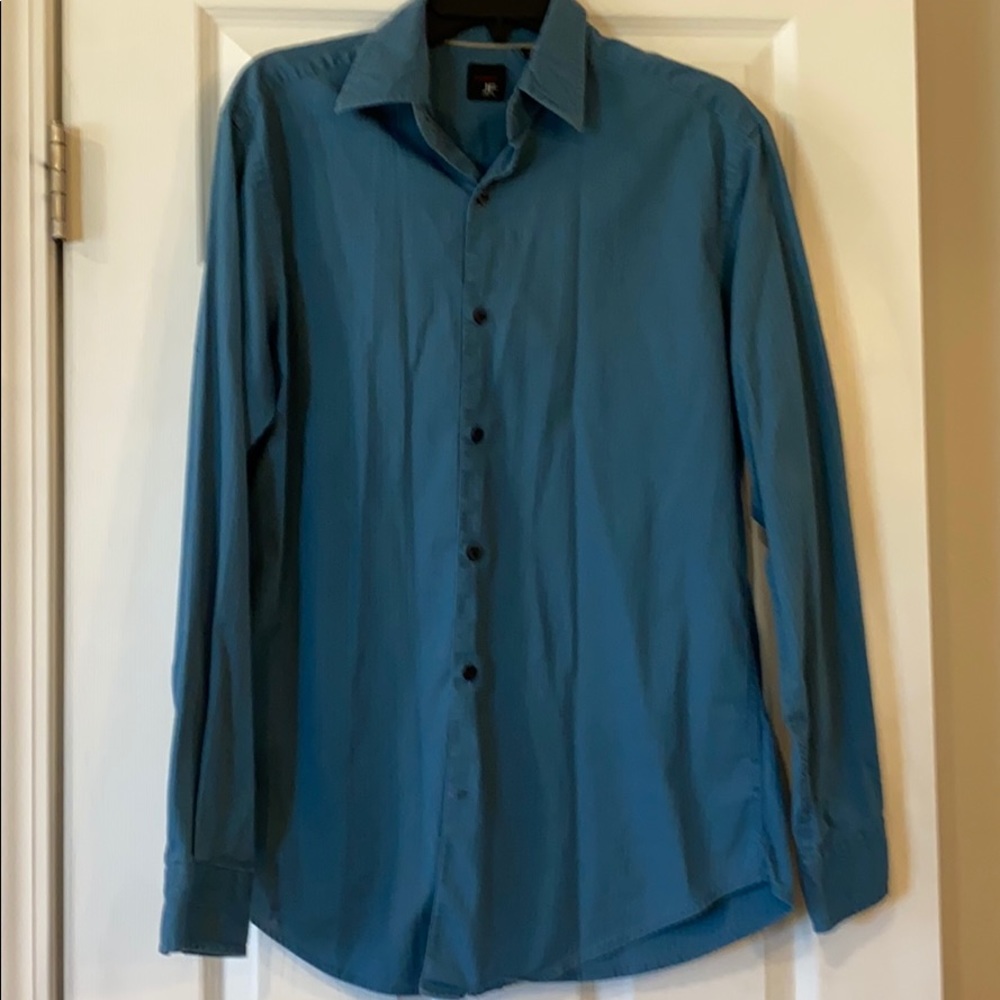Dress shirt